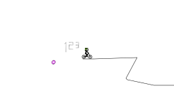 Speedrun ∂esç