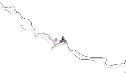 Hiking Trail