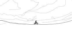 Dirt Jumps