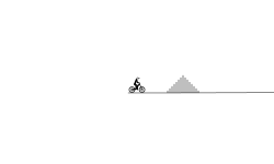The Long Track