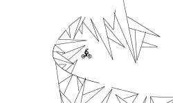 House of thorns