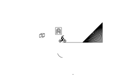 1 minute auto