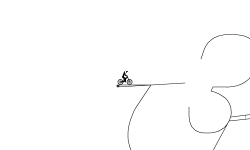 Loop Challenge by bikedude7806