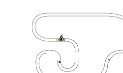 pipes