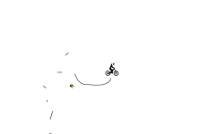 boombooooooooooooooooooom auto