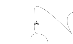 Cave O'Jump