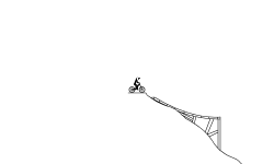 Downhill Rush