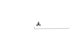 Flips