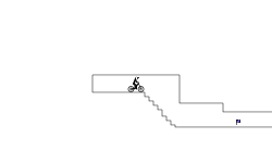 Parkour