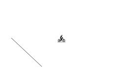 I Tried To Make A Auto...
