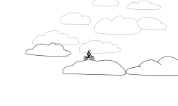 Cloud 9