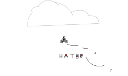 hator