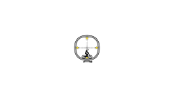AR Scope