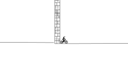 journey to the underworld