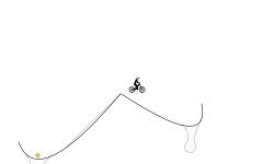 dripdrop