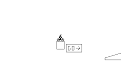 Geometry Run (Part 1)