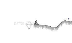 025-Eleridoc's-Gen-v0.0.5