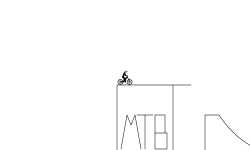 MTB!