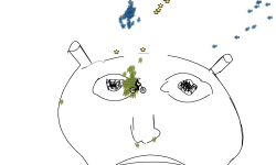 Shrek