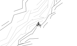 Mining (Preview)