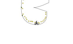Pac man