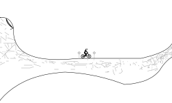 Dirt Track