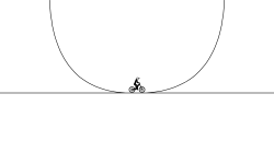 Halfpipe