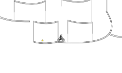 Small Jumps