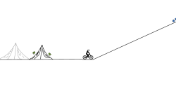 climb Everest