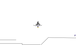 small trial #3