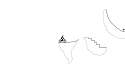 ISLANDS OF PAIN