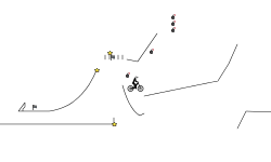SKILLZ