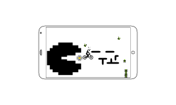 Pacman
