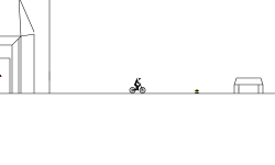 Street Rider Extreme!!!