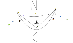 NIGHTCRAWLERS
