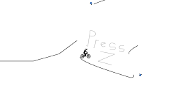 Auto (Press Z at start)