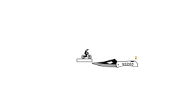 Eagle Eye Knife