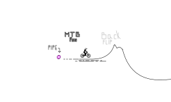 [MTB FUN] (Im back)