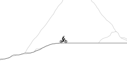 Mountain Tour
