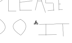 JUST BAN ME FRHD