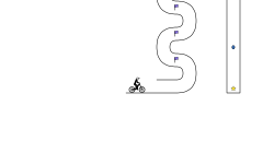 Tubing Up (Annoying)