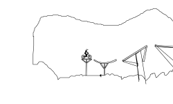Strory in Cave 1