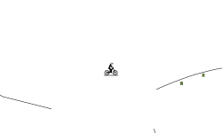 FULL SENT IT