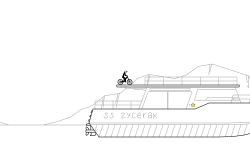 Parallax