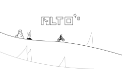 Alto´s