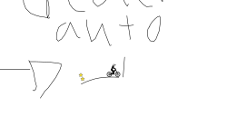 dead auto