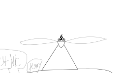 Good Work Nic (preview)