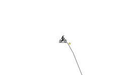 SUPER JUMP