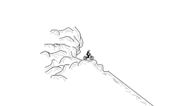 detailed jumps