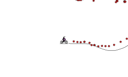 AutoTeleportyTrack